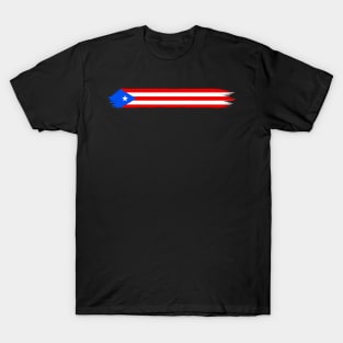 Flags of the world T-Shirt